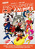Encyclopédie des Animés 2 de 1980 à 1988