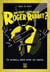 Qui veut la peau de Roger Rabbit ?