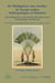 De Madagascar aux mondes de l'océan indien : Anthropologies et histoires