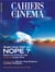 Cahiers du cinéma n.790