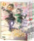 Made in abyss : Tome 5 à 8