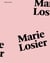 Pleased to meet you n.10 : Marie Losier