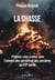 La chasse : Préparez-vous à entrer dans l'univers des sorciers et des sorcières au XXIe siècle
