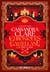 Les Chroniques de Castellane Tome 1 : Le Pare-Lame