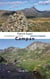 Campan : 40 sommets, 21 topos