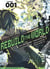 Rebuild the world Tome 1