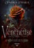 Vénéneuse Tome 2 : Des braises sous la cendre