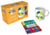 Bélier - coffret mug astro