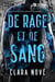 De rage et de sang