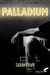 PALLADIUM