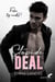 STUPIDE DEAL