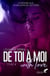 De toi à moi : with love Tome 4