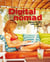 Digital nomade : travailler en voyageant