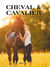 Cheval & cavalier : Le guide du bien-être