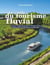 Le guide du tourisme fluvial