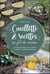 Cueillette & recettes au fil des saisons - Cuisine botanique, soins naturels et créations inspirées de la nature