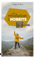 La révolution des hobbits