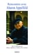 Conversations avec Aharon Appelfeld