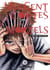 Mes cent contes mortels Tome 4