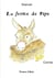 La ferme de Pipo