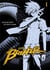 The breaker - new waves - ultimate Tome 1