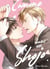 Comme dans un Shojo Tome 1