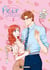 An hour of romance T02