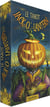 Coffret jack-o'-lantern
