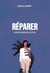 Réparer : Une philosophie du viol