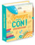 Bronzez moins con ! cahier de vacances pour adultes qui veulent briller à la rentrée !