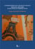 L'enseignement du tennis en France - origines, histoire évolutions et perspectives