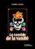 Le comble de la vanité