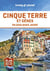 Cinque Terre et Gênes en quelques jours (2e édition)