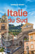 Italie du Sud (7e édition)