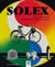 Solex