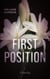 First Position