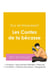 Réussir son Bac de français 2026 : Analyse du recueil Les Contes de la bécasse de Maupassant