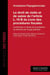 Le droit de visite et de saisie de l'article L.16 B du Livre des procédures fiscales : Contribution à l'étude de la protection du domicile par le juge judiciaire