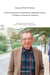 Twenty perspectives on information integration theory : A tribute to Norman H. Anderson