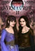 Wyrm & Crow Tome 2
