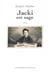 Jacki est sage