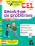 Chouette - Résolution de problèmes CE1