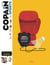 Copain des sports : Le guide des jeunes sportifs