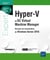 Hyper-V et SC Virtual Machine Manager - services de virtualisation de Windows Server 2016