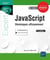 JavaScript - développez efficacement (3e édition)