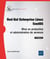 Red hat enterprise linux - centos - mise en production et administration de serveurs (4e édition)