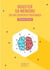 Le Petit Livre de - Booster sa mémoire en 100 exercices pratiques