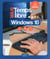 Le grand manuel de Windows 10