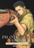 Pilote sacrifié Tome 7