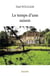 Le temps d'une saison